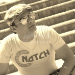 Ahmed nour